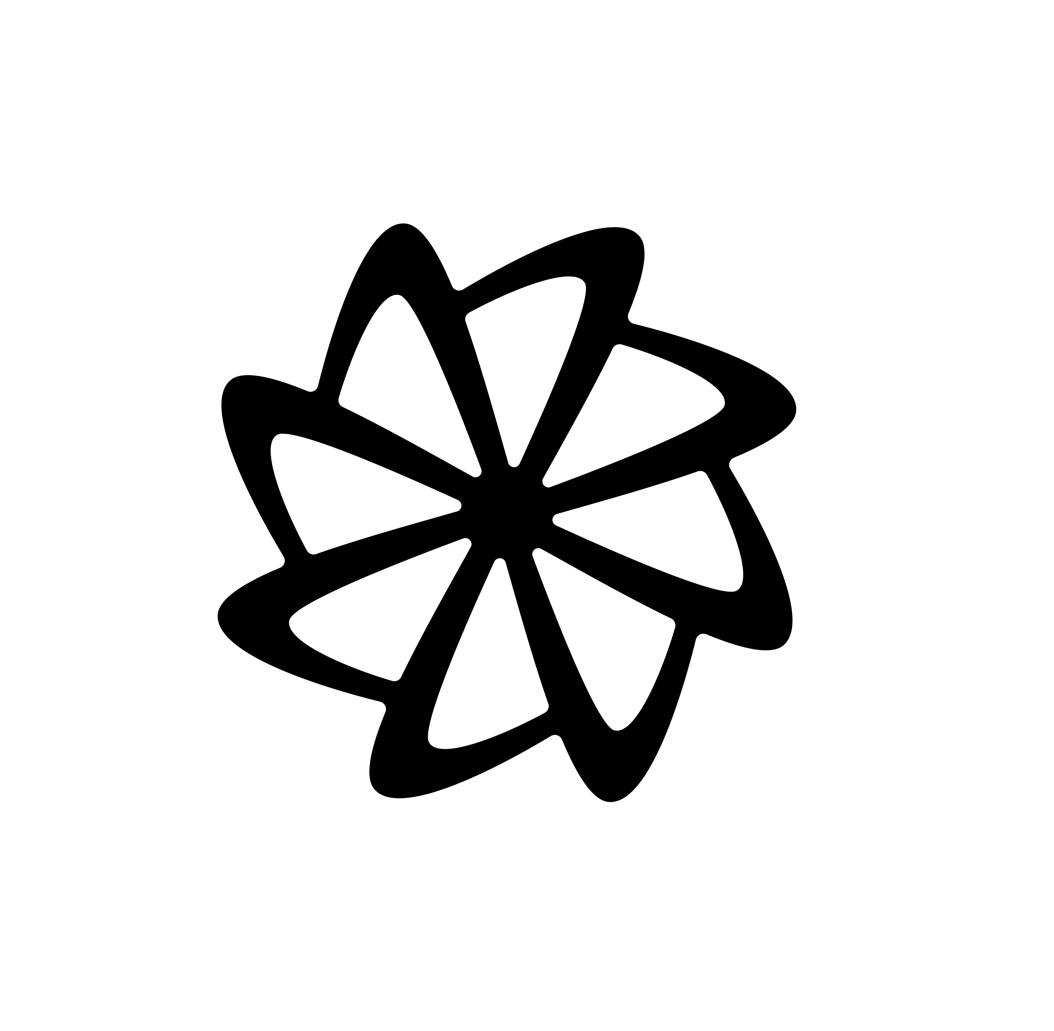 Factory AI logo
