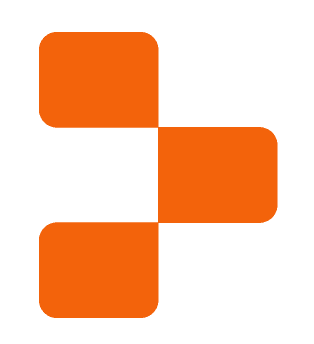 Replit logo